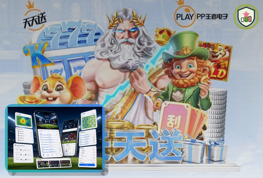 买球站赛事服务说明图片